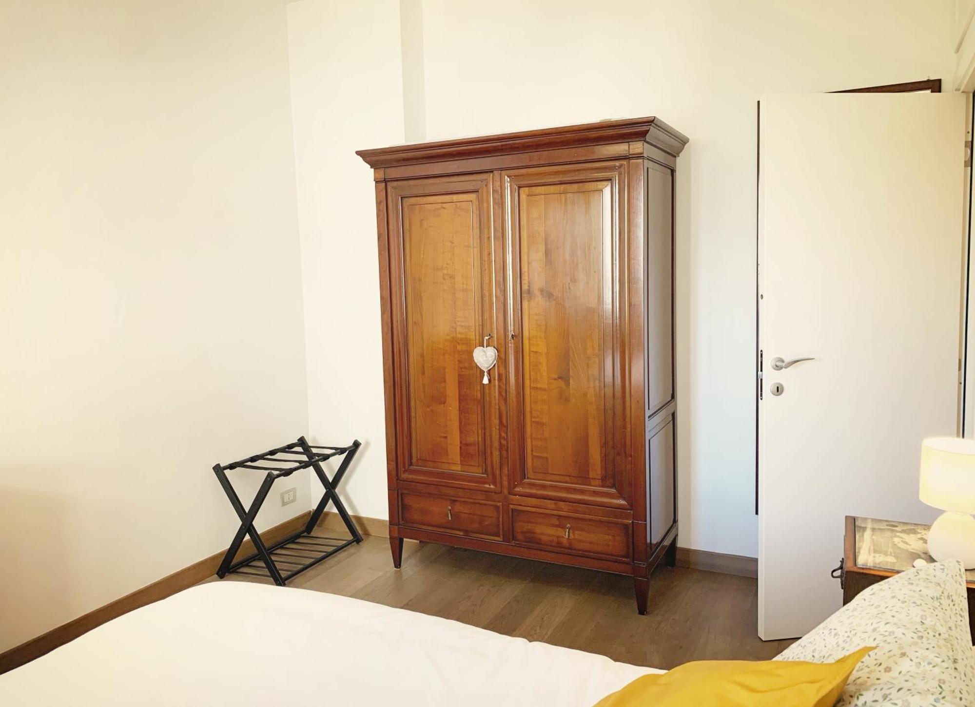 Appartamento Casa Annasofia Roma Esterno foto