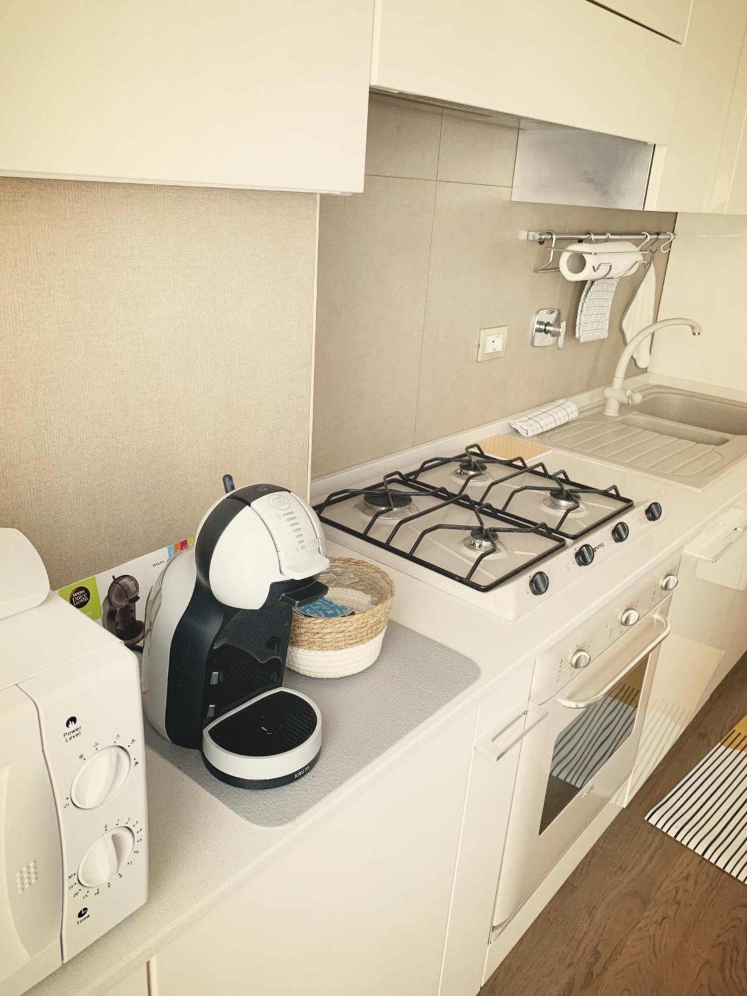 Appartamento Casa Annasofia Roma Esterno foto