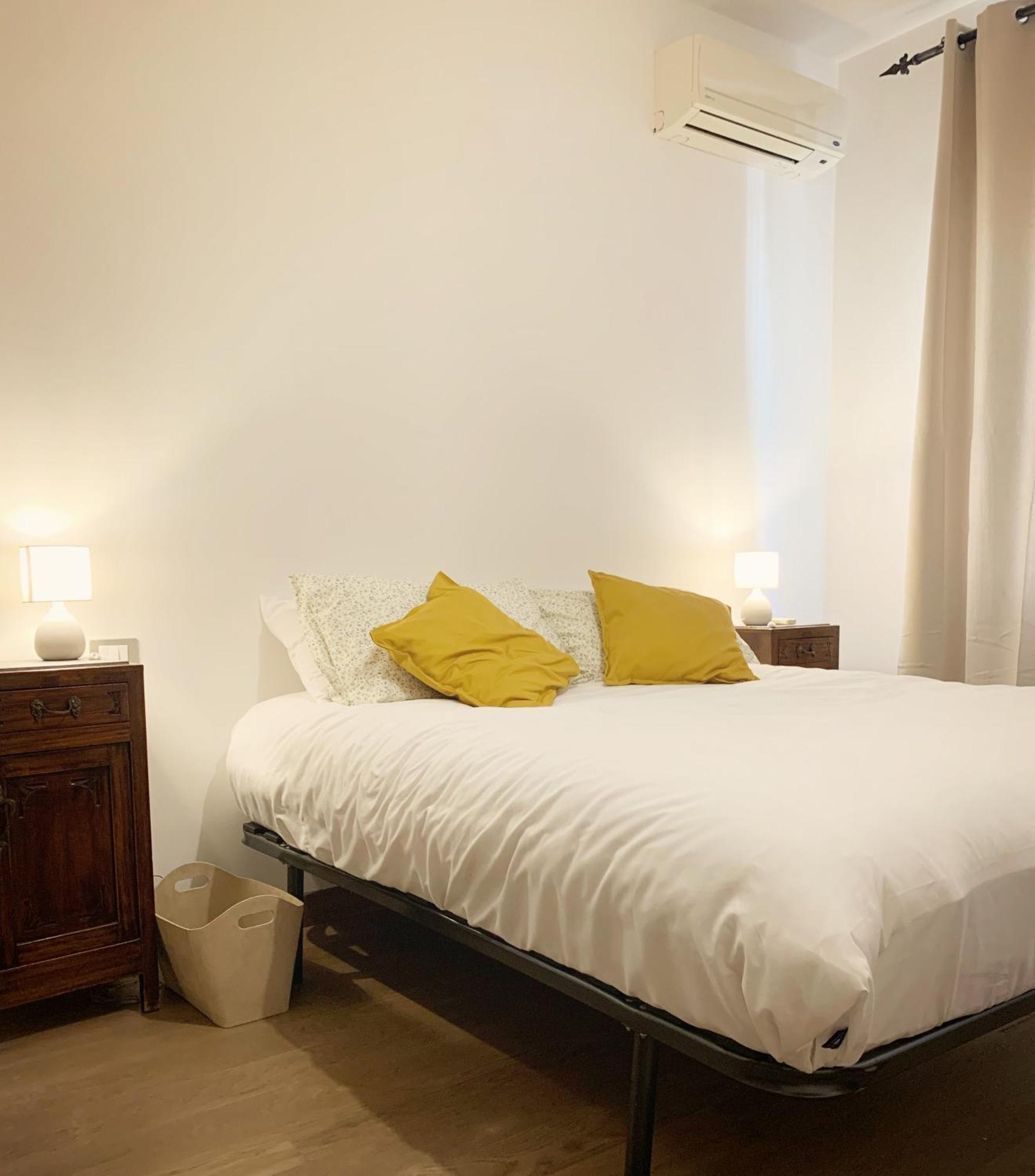 Appartamento Casa Annasofia Roma Esterno foto