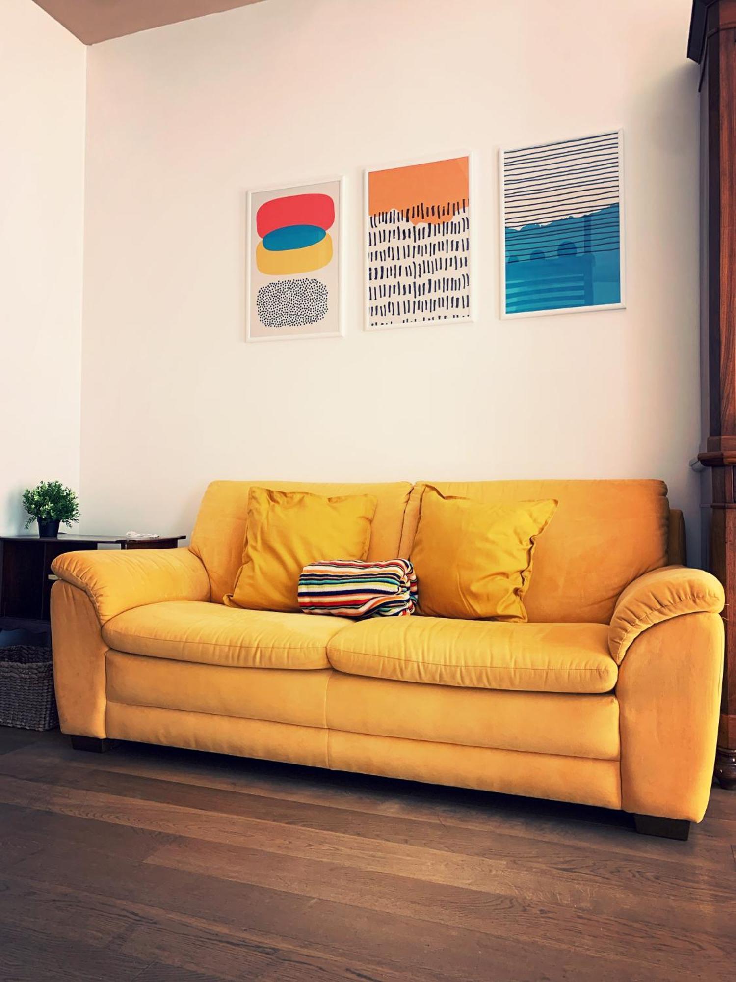 Appartamento Casa Annasofia Roma Esterno foto