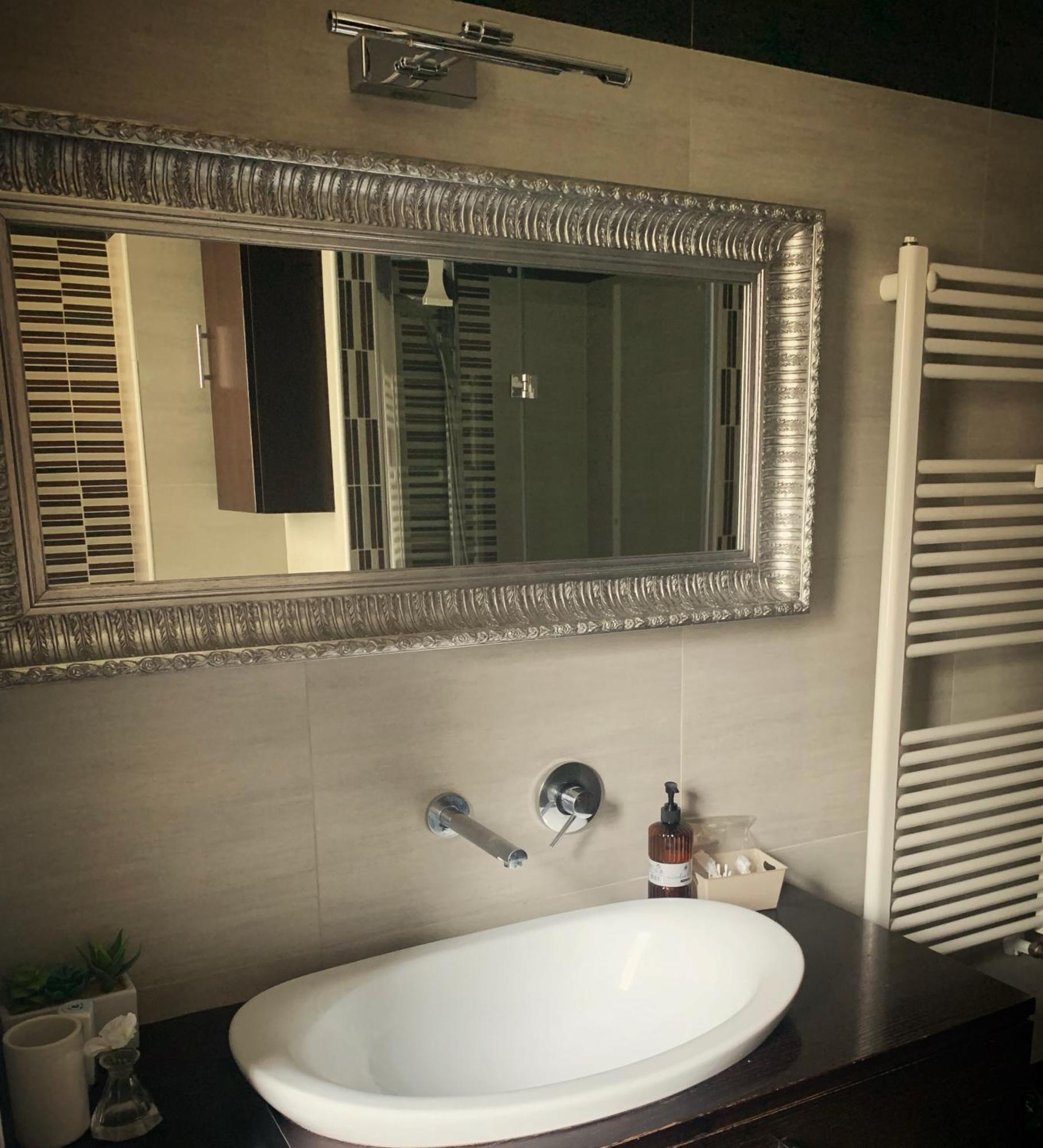Appartamento Casa Annasofia Roma Esterno foto
