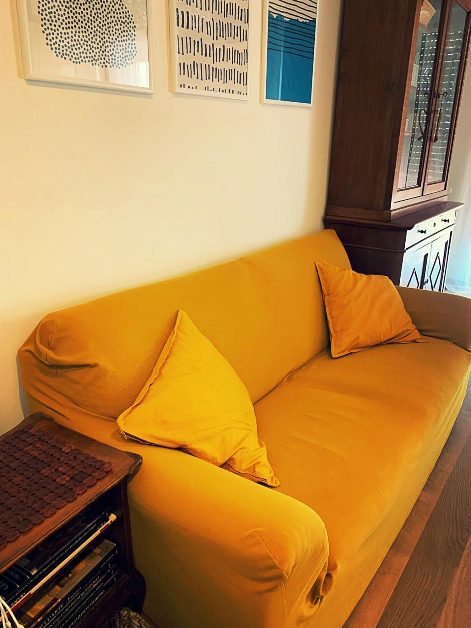 Appartamento Casa Annasofia Roma Esterno foto